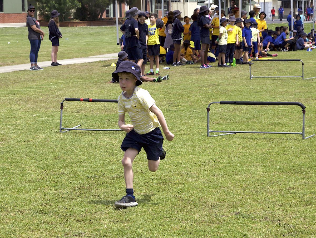 /uploaded_files/media/gallery/1480588562IMG_5096 copy.jpg